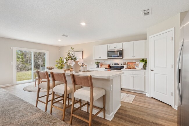 Photo - North Pointe Residences