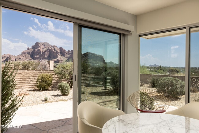 Photo - 4222 E McDonald Dr