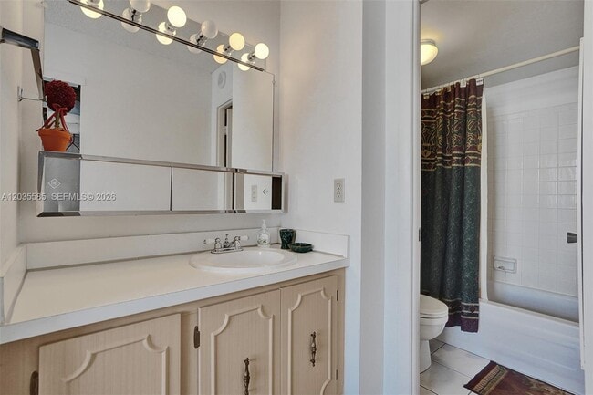 Photo - 3113 S Ocean Dr Unit 803