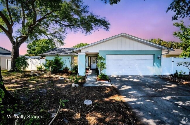 Building Photo - 2366 Covington Dr Rental