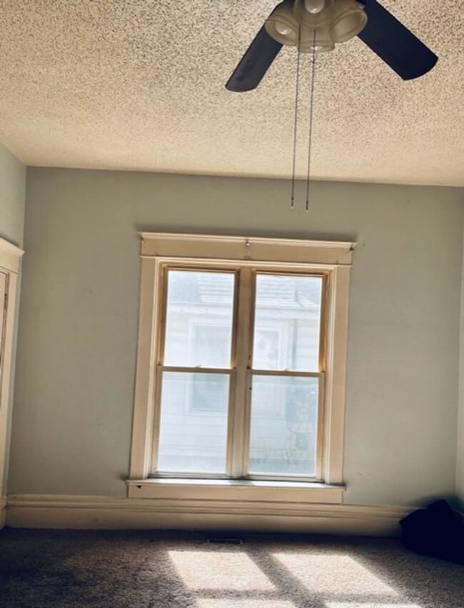Photo - 1526 N 13th St Apartment