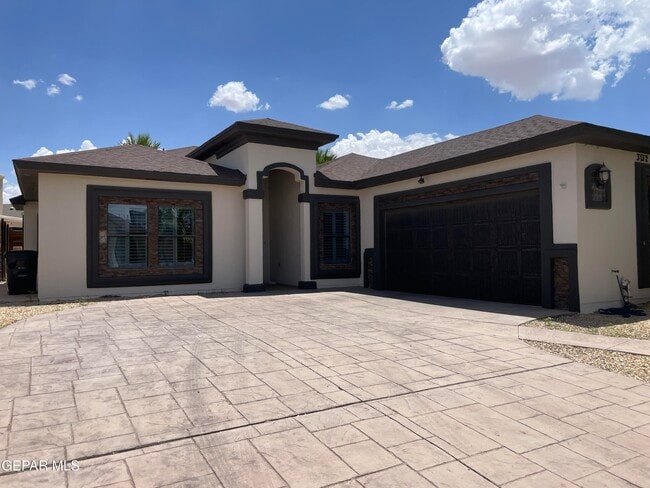 Photo - 3132 Tunnel Point Way