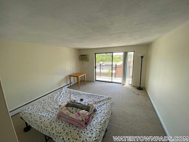 Photo - 24 Whites Ave Unidad 45