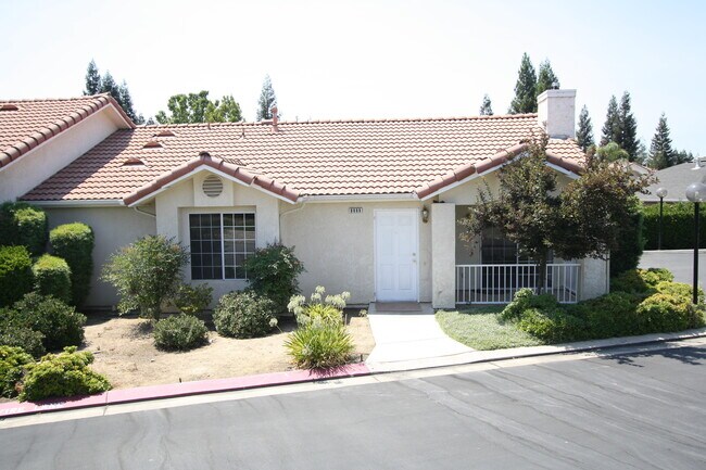 Photo - Available Soon! Fully Rehab!