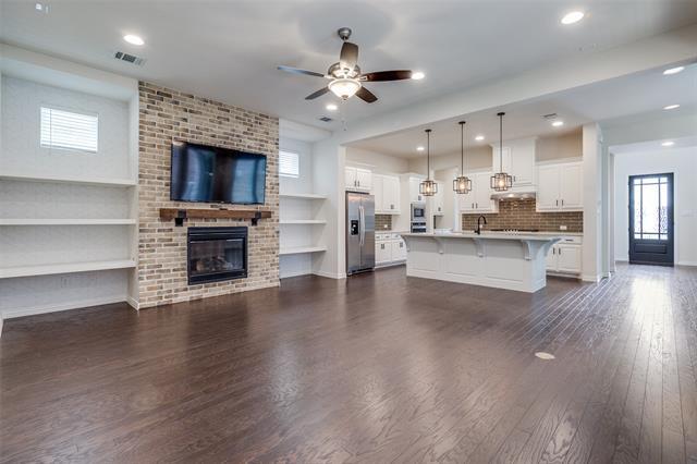 Photo - 8026 Copper Way