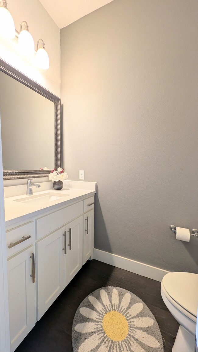 Photo - 8933 Frostweed Rd