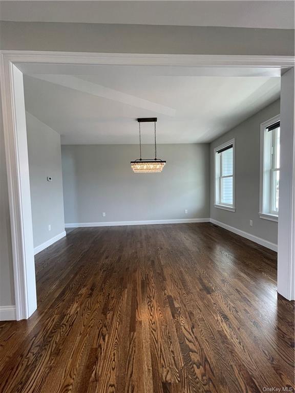 Photo - 88 Stratford Dr