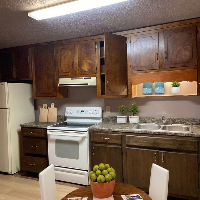 Photo - 125 Highland Park Dr