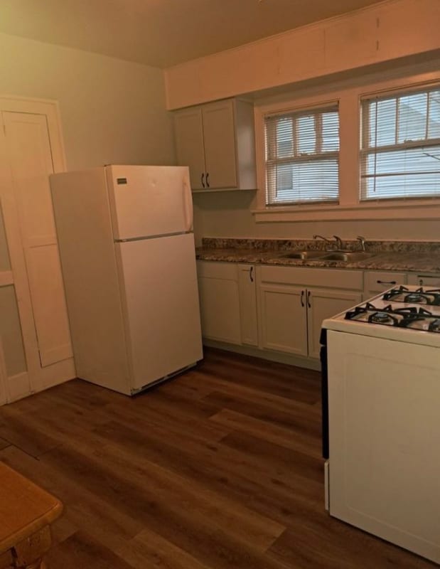 Photo - 810 Lenox Ave Unit 2