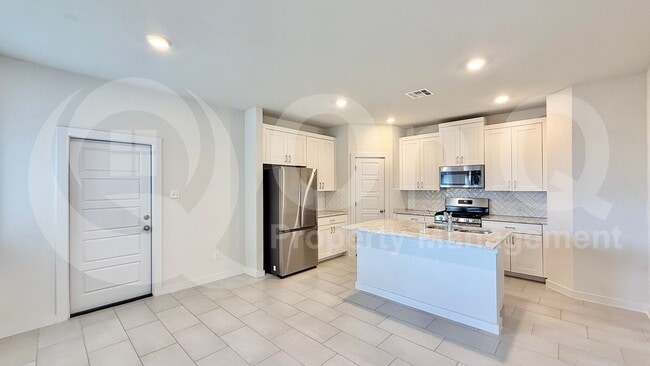 Photo - 103 Hackberry Branch Dr