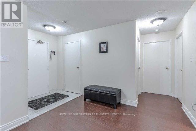 Photo - 1 Rowntree Rd Unit 1212