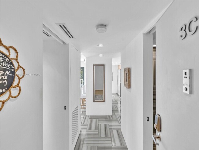 Photo - 1300 Alton Rd Unit 3C