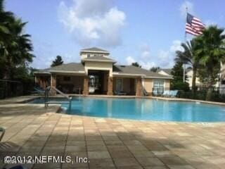 Photo - 6722 Arching Branch Cir