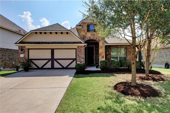 Photo - 20821 Huckabee Bend