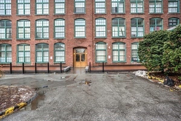 Building Photo - 200 Market St Unit 200 Market St - B37