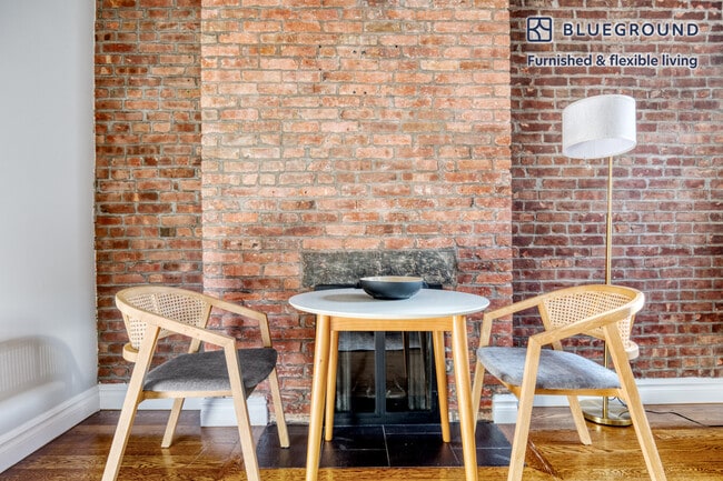 Photo - 273 W 10th St Unit FL4-ID1060