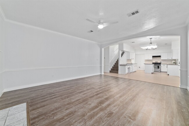 Photo - 20415 Longspring Dr