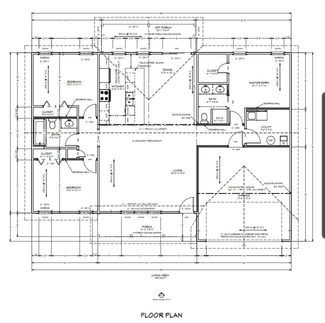 Photo - 17119 Monte Verde Dr