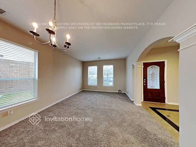 Photo - 1103 Rosebay Rd