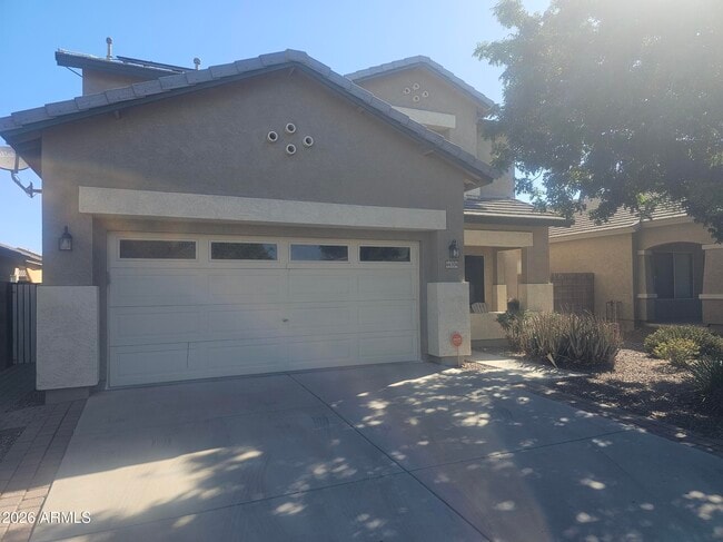 Photo - 44304 Vineyard St