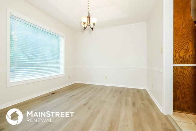 Photo - 408 SE Brownfield Dr