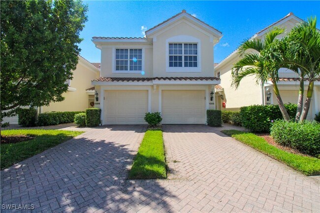 Photo - 1415 Tiffany Ln Unit 1306