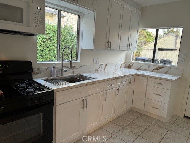 Photo - 430 Ivy St