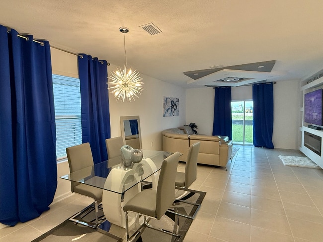 Photo - 3515 Kimbrough Dr