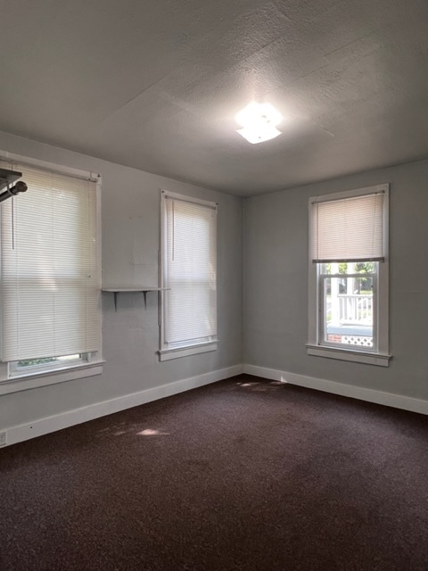 Photo - 500 N Institute Pl