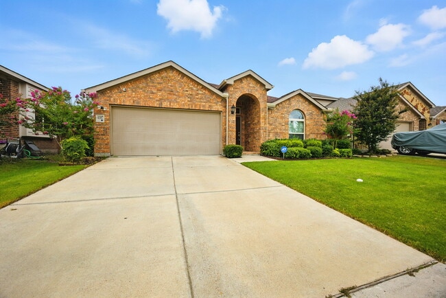 Building Photo - 4107 Candleberry Ln Rental