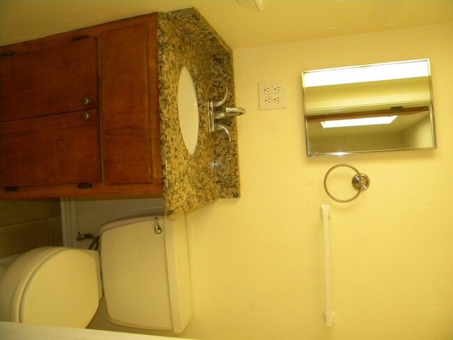 Photo - Spacious Home in City View!