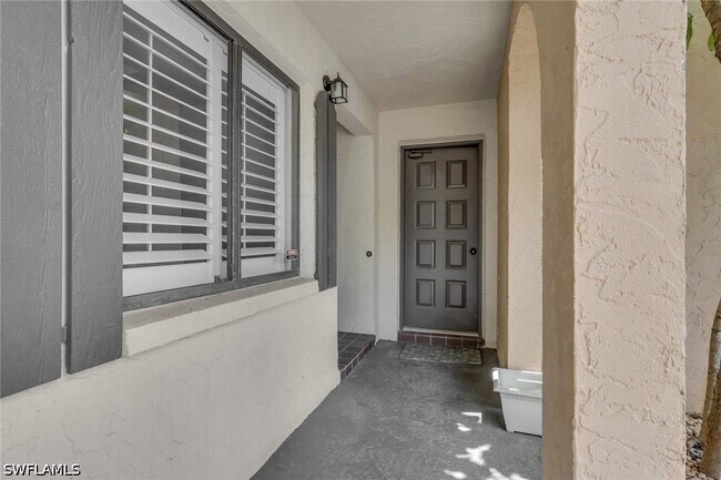 9861 Alabama St Unit 3