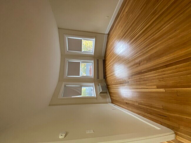 Photo - 33 Lancaster Terrace Unidad 310