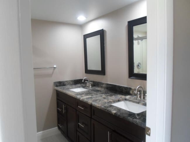 Photo - 2928 SW Sunset Trace Cir