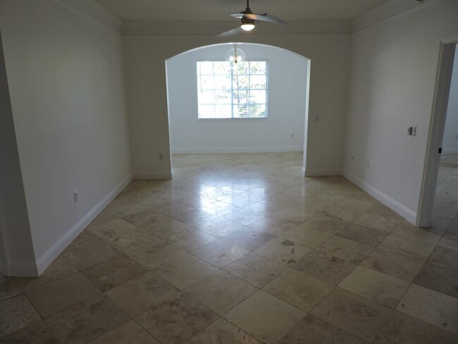 Photo - 7305 Myrtlewood Cir W Unidad 7305