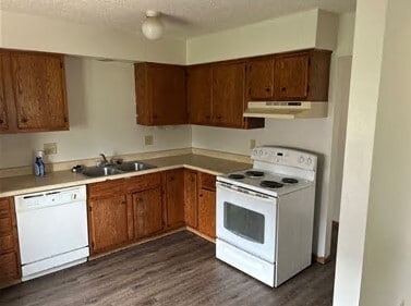 Photo - 413 S Johnson St