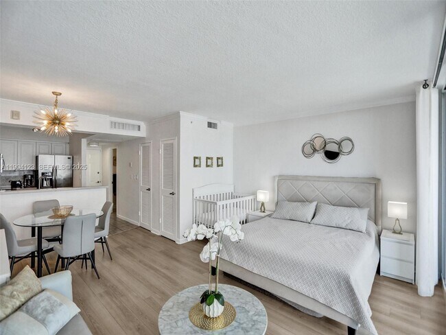 Photo - 2501 S Ocean Dr Unit 505