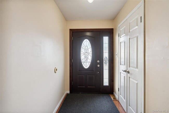 Photo - 88 E Valley Stream Blvd Unit 7