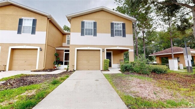 Building Photo - 4104 Winding River Way Rental
