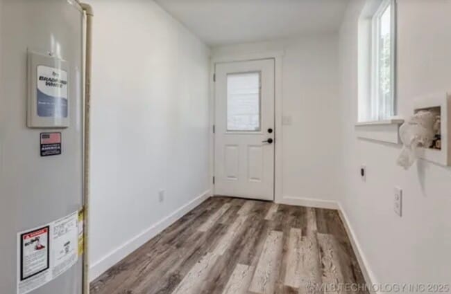 Photo - 6514 E Pine Pl