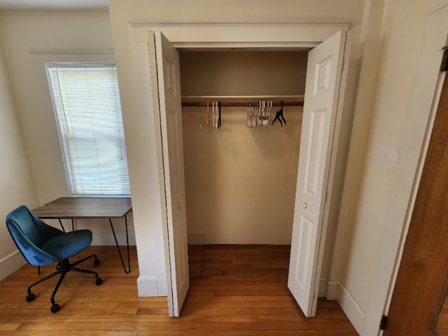 Photo - 66 Brook St Unit 2