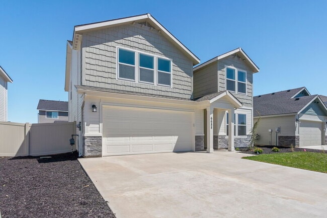 Photo - 6688 W Yoke St