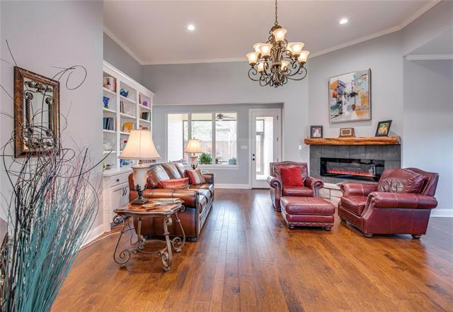 Photo - 6603 Westover Dr