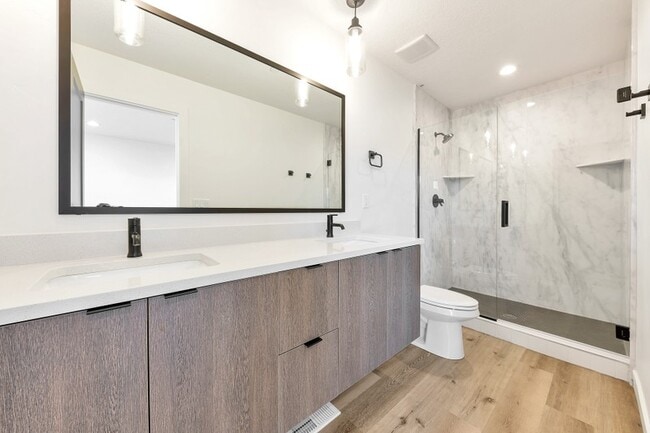 Photo - 230 W 1300 S St