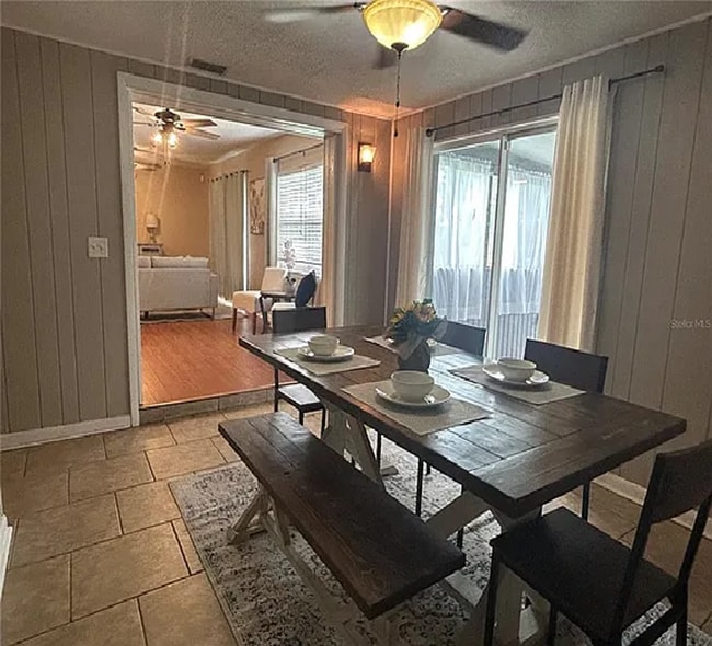 Photo - Bartow Rental Home!