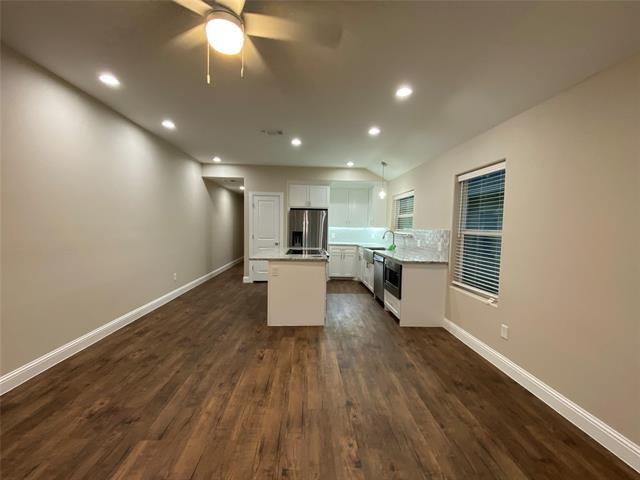 Photo - 804 N Broughton St