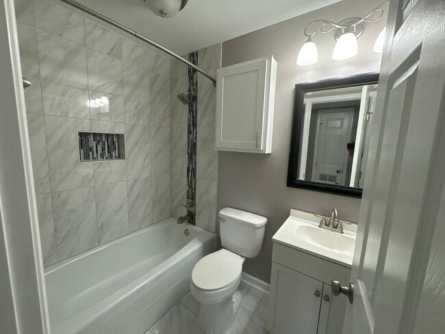 Photo - Newly Renovated Home in a Prime Location!