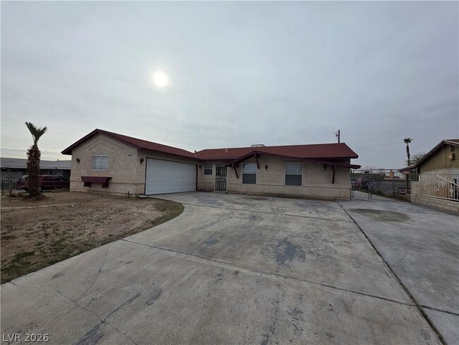 Photo - 1301 Madison Ave