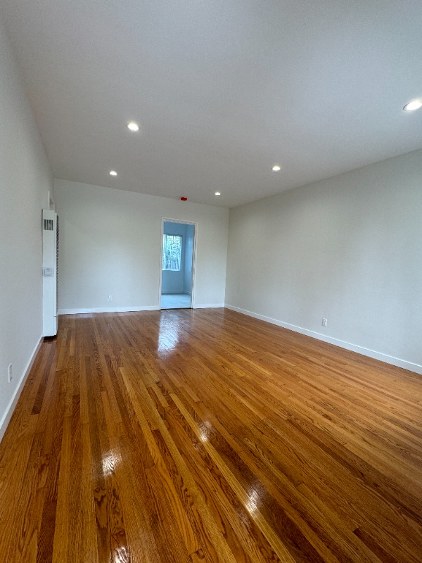 2640 Morningside St Unit D