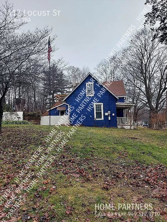 Rent to Own Home with $7,500 Down - NO Ban... - Rent to Own Home with $7,500 Down - NO Ban...